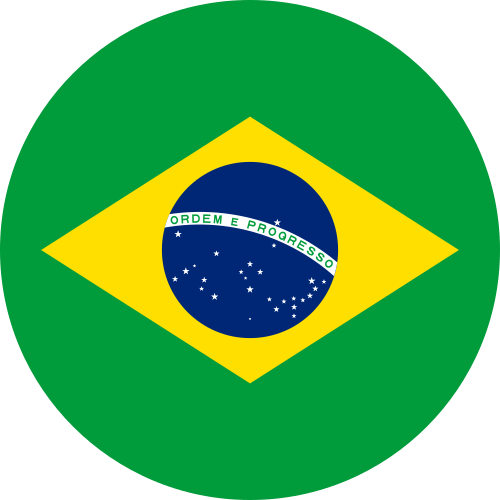 Brasil