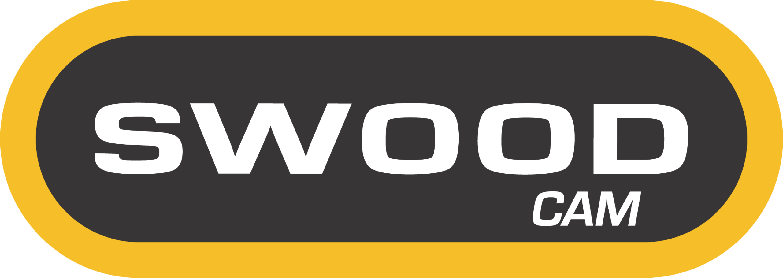 SWOOD CAM