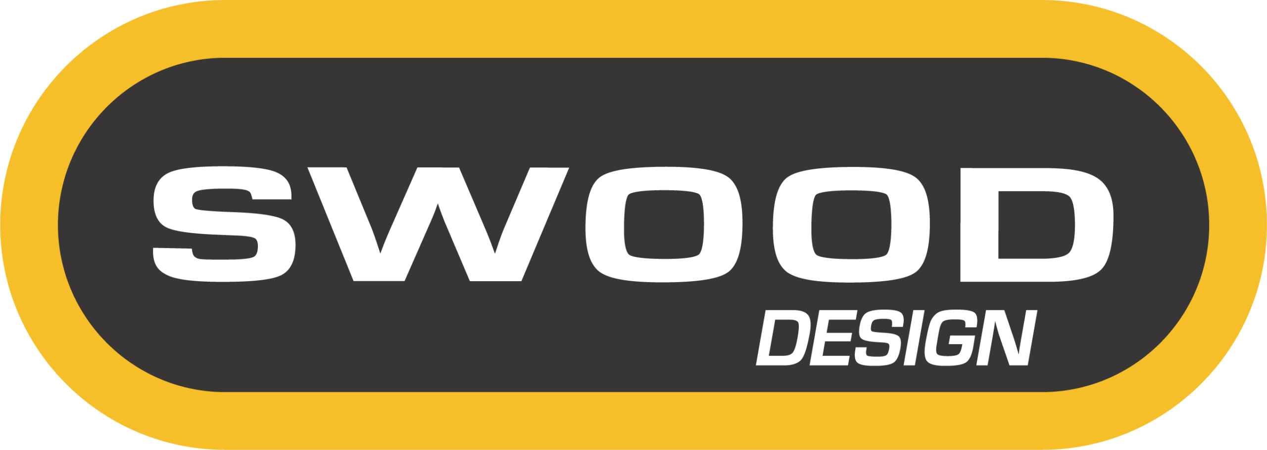 SWOOD DESIGN