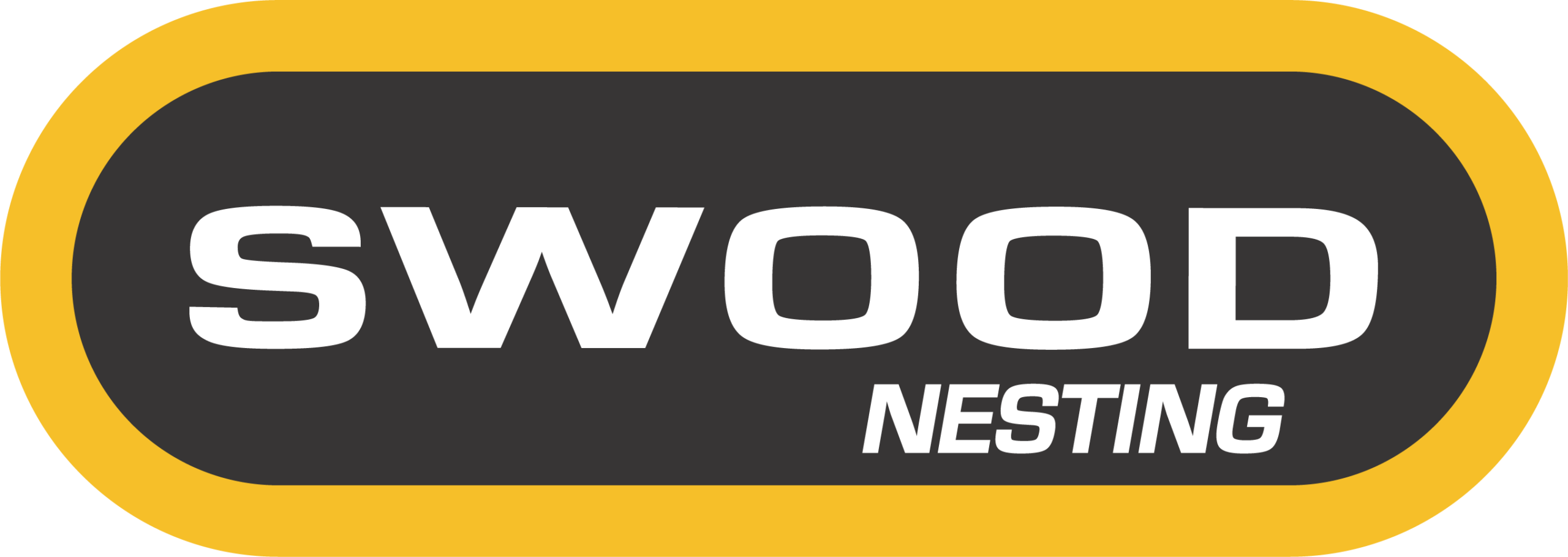 SWOOD NESTING