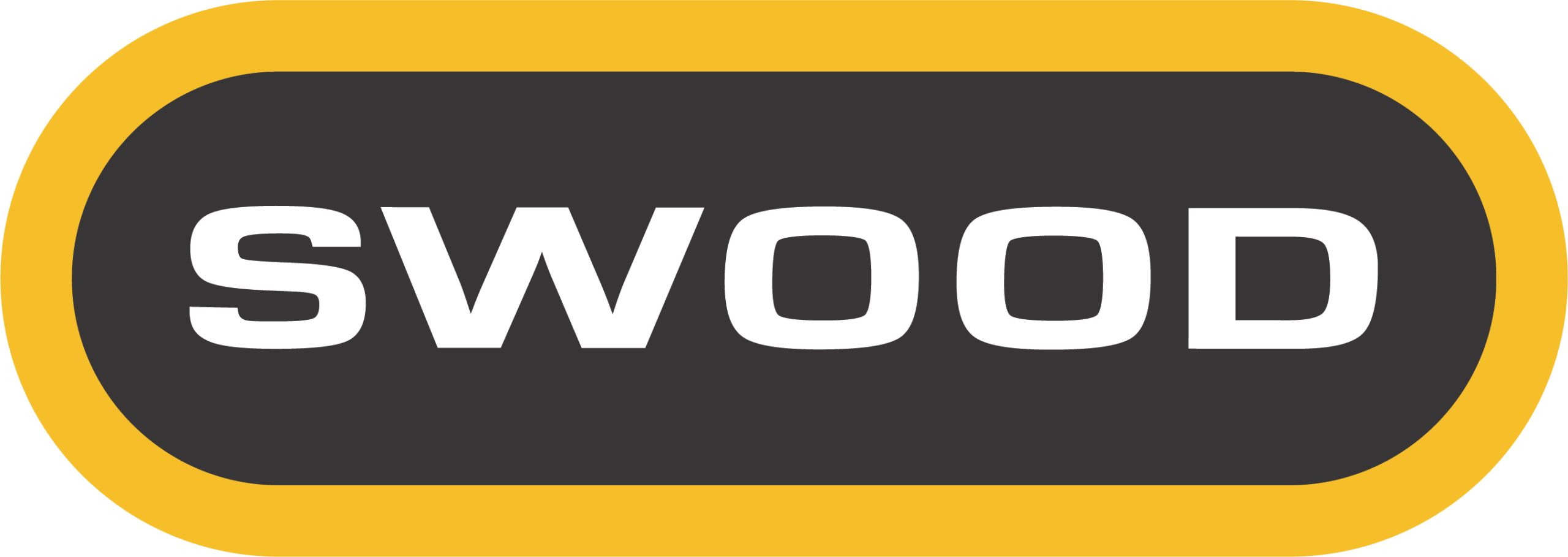 SWOOD